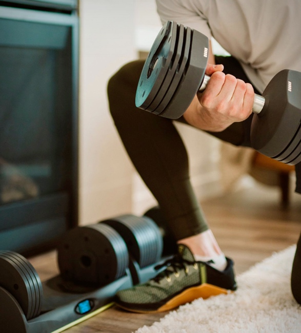jaxjox-dumbbellconnect-3.jpg | Image