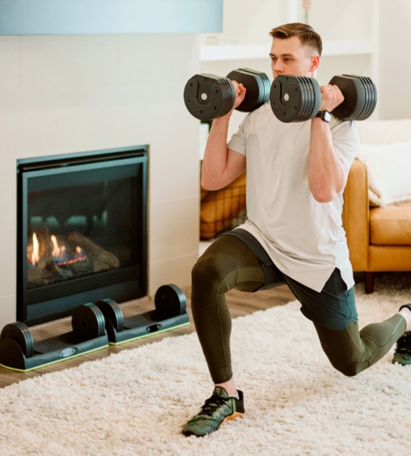 jaxjox-dumbbellconnect-4.jpg | Image