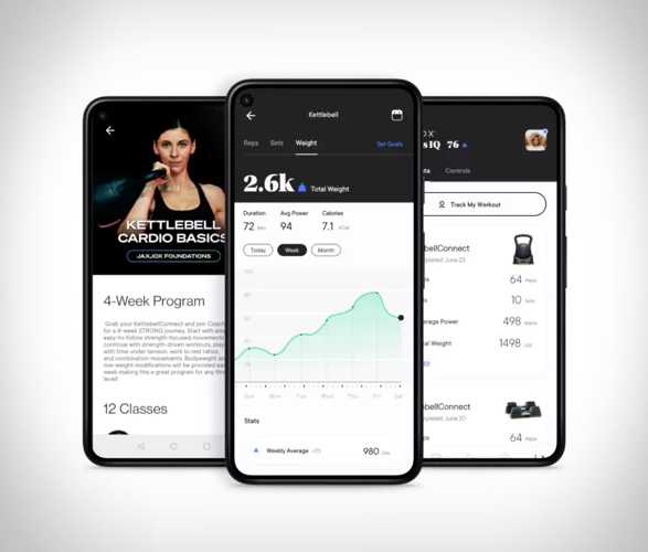 jaxjox-dumbbellconnect-5.jpg | Image