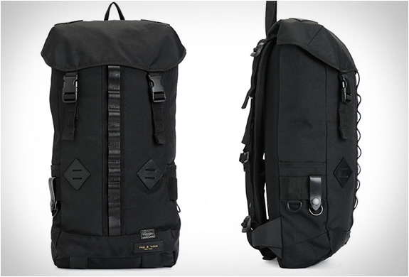 jaybird-backpack-rag-bone-3.jpg | Image