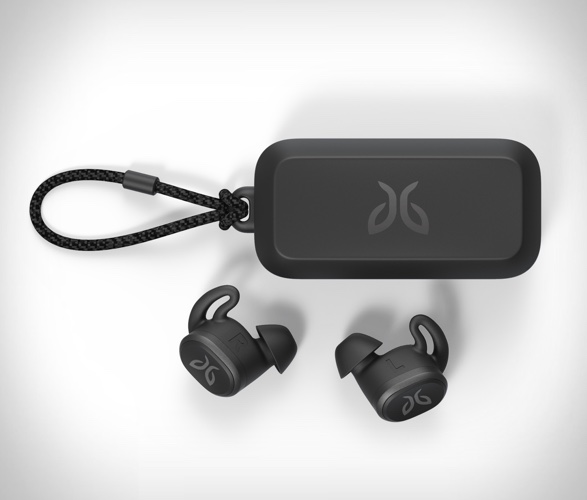 jaybird-vista-headphones-2.jpg | Image