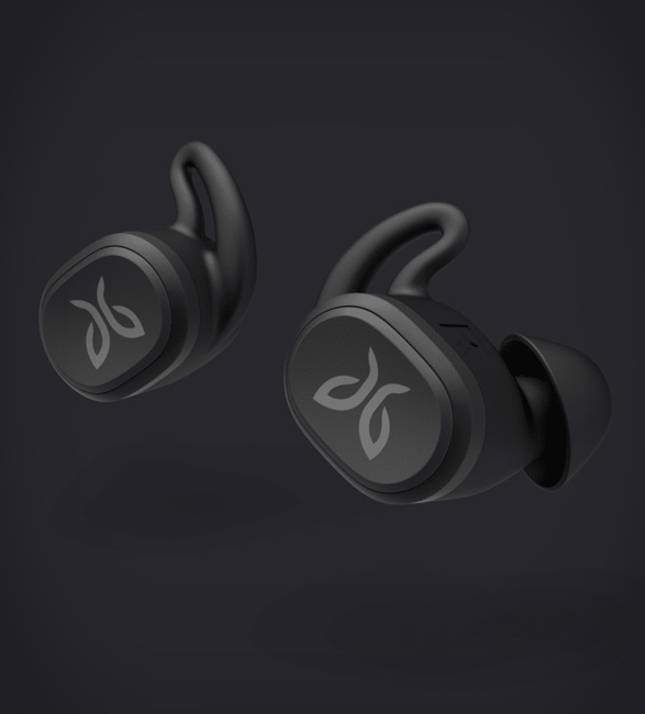 jaybird-vista-headphones-3.jpg | Image