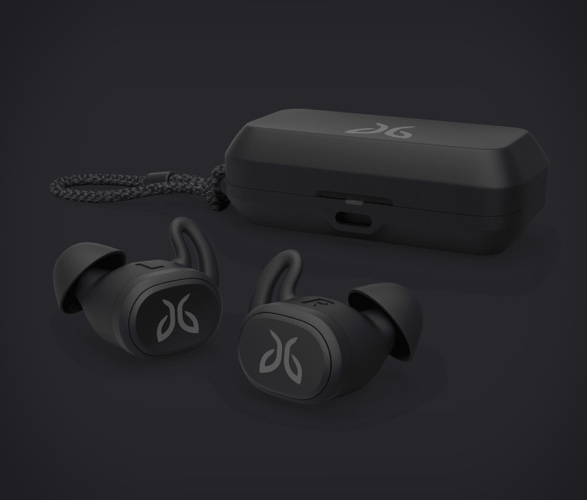 jaybird-vista-headphones-4.jpg | Image