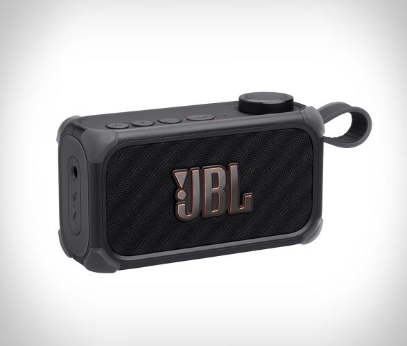 jbl-bandbox-solo-2.jpg | Image