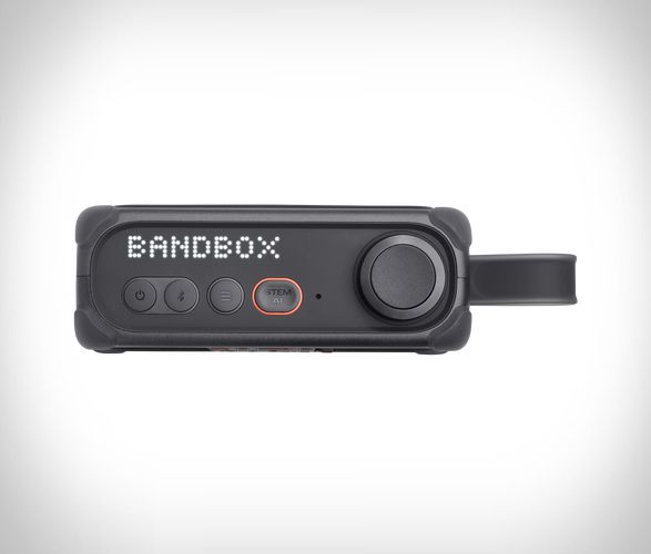 jbl-bandbox-solo-4.jpg | Image