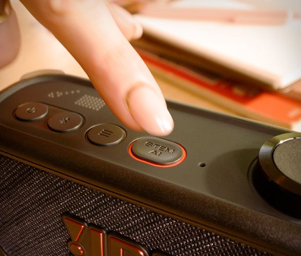 jbl-bandbox-solo-5.jpg | Image