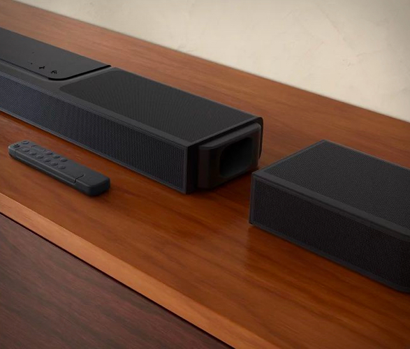 jbl-bar-1300x-3.jpg | Image
