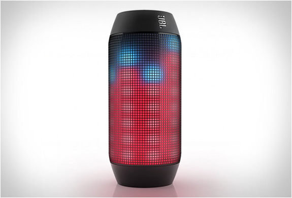 jbl-pulse-speaker-2.jpg | Image