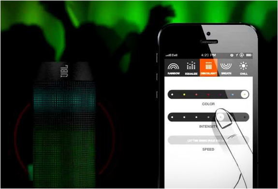 jbl-pulse-speaker-5.jpg | Image