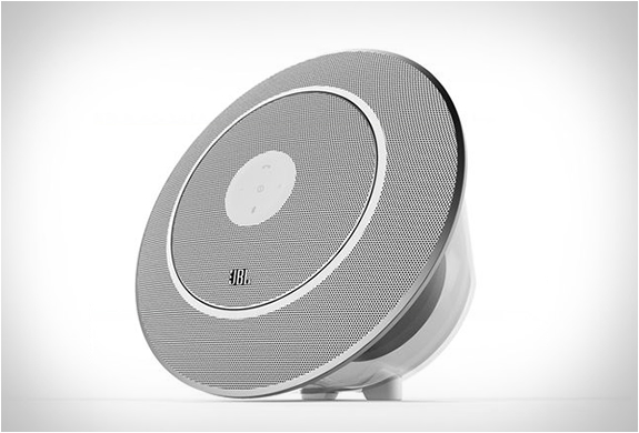 jbl-voyager-2.jpg | Image