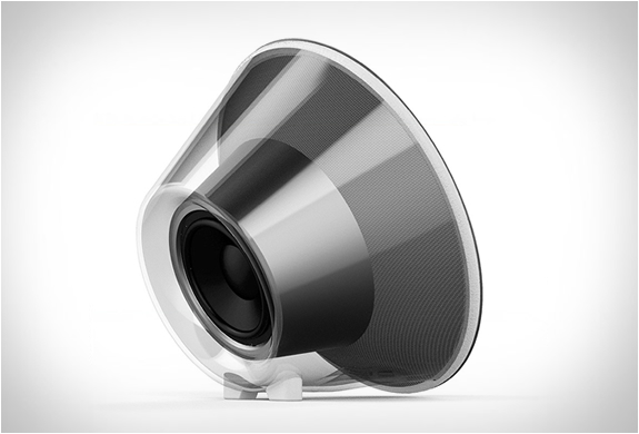 jbl-voyager-3.jpg | Image