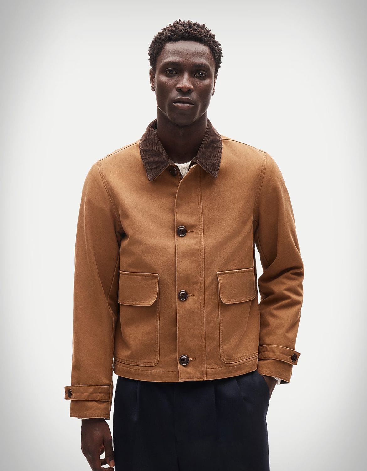 jcrew-barn-jacket-2.jpg | Image