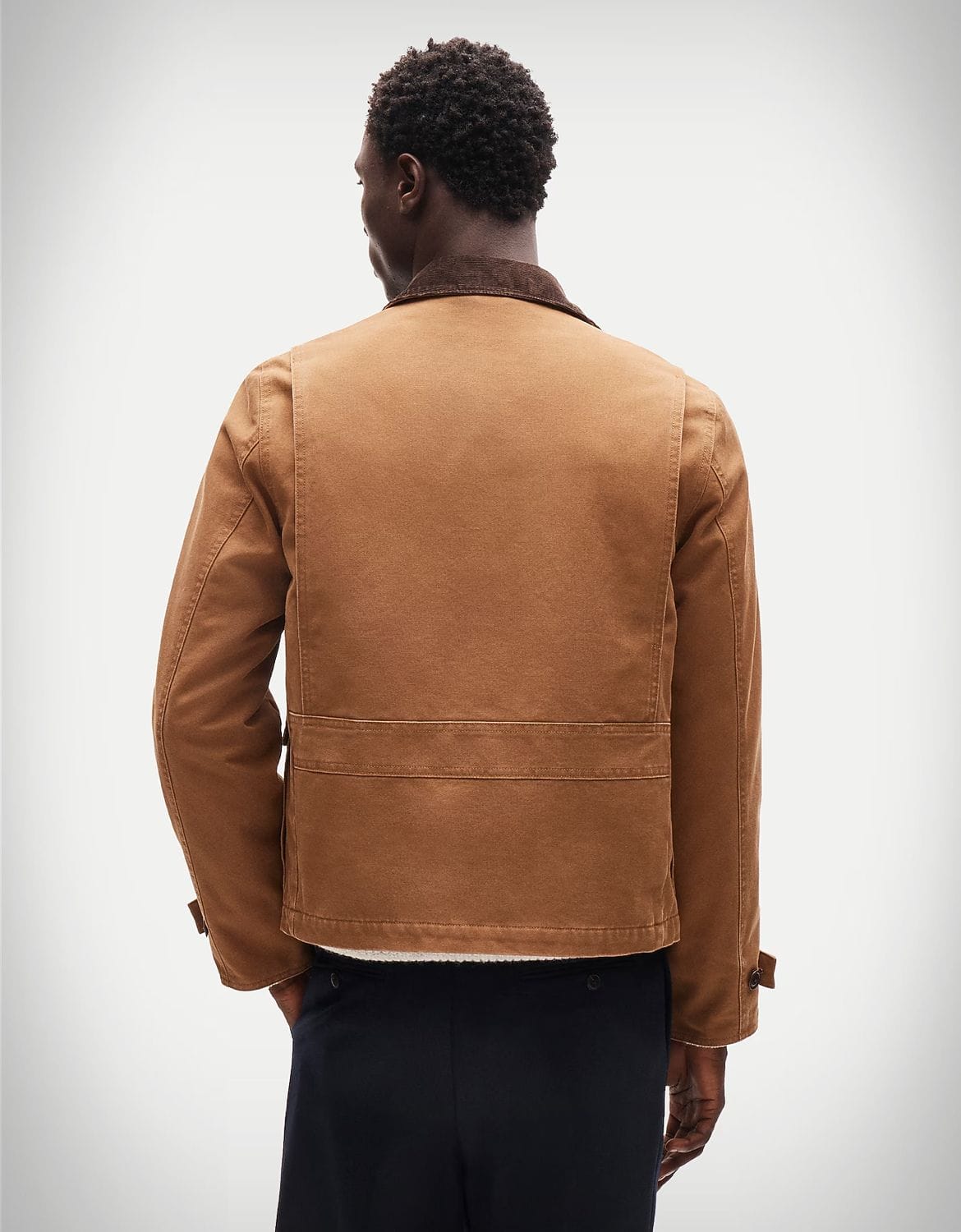 jcrew-barn-jacket-3.jpg | Image