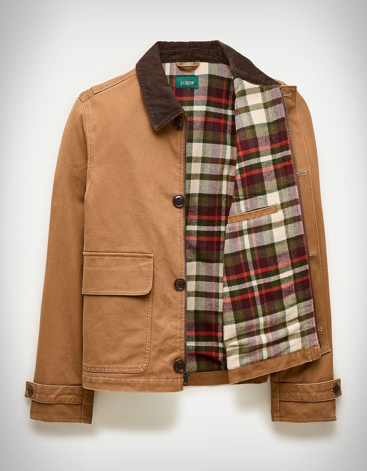 jcrew-barn-jacket-4.jpg | Image