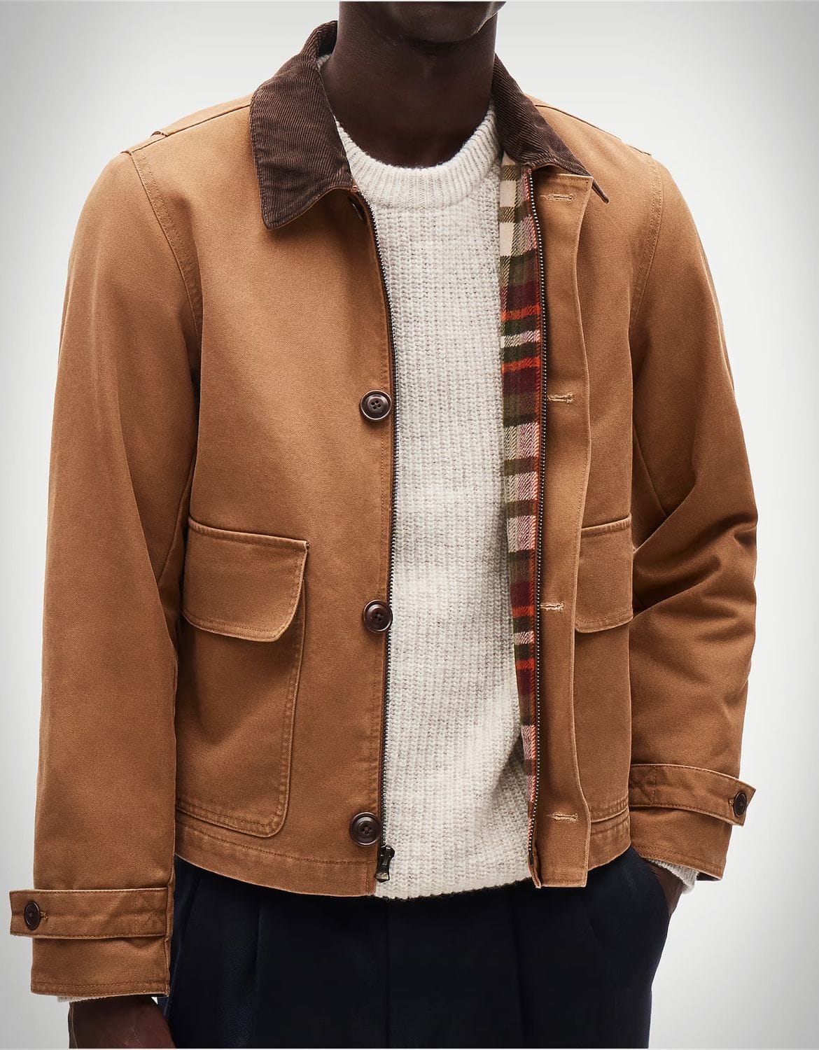 jcrew-barn-jacket-5.jpg | Image