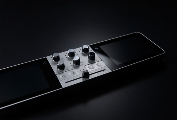 jd-sound-pdj-pocket-dj-2.jpg | Image
