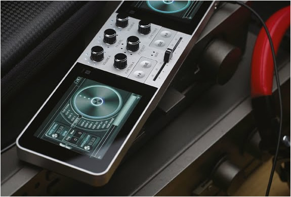 jd-sound-pdj-pocket-dj-3.jpg | Image