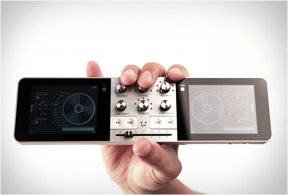 jd-sound-pdj-pocket-dj-5.jpg | Image