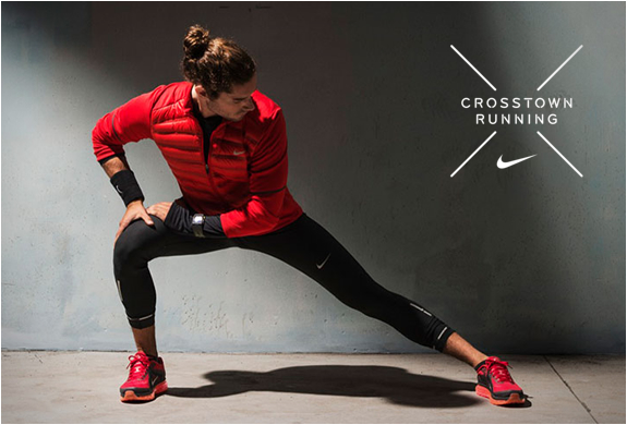 jd-sports-nike-crosstown-2.jpg | Image
