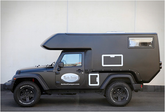 jeep-action-camper-2.jpg | Image