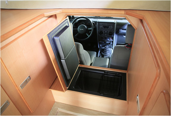 jeep-action-camper-3.jpg | Image