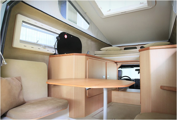 jeep-action-camper-4.jpg | Image