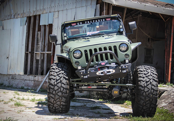 jeep-bruiser-10.jpg