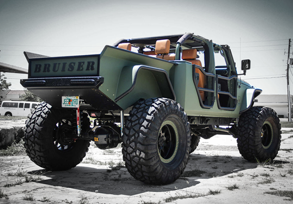 jeep-bruiser-2.jpg | Image