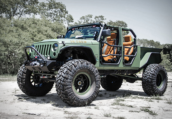 jeep-bruiser-3.jpg | Image