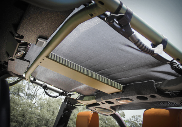 jeep-bruiser-5.jpg | Image