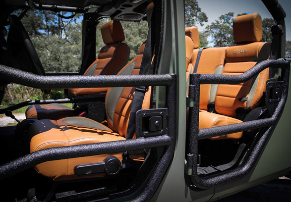 jeep-bruiser-6.jpg
