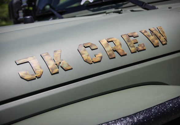 jeep-bruiser-7.jpg