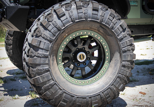 jeep-bruiser-8.jpg