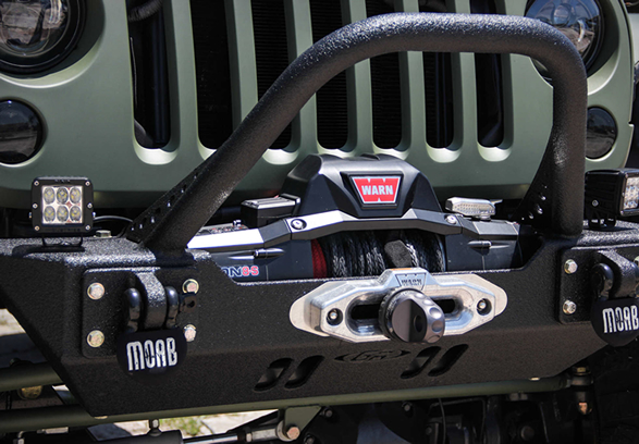 jeep-bruiser-9.jpg