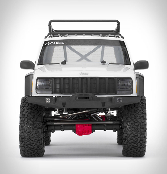 jeep-cherokee-rc-2.jpg | Image
