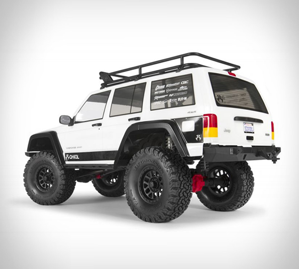 jeep-cherokee-rc-4.jpg | Image