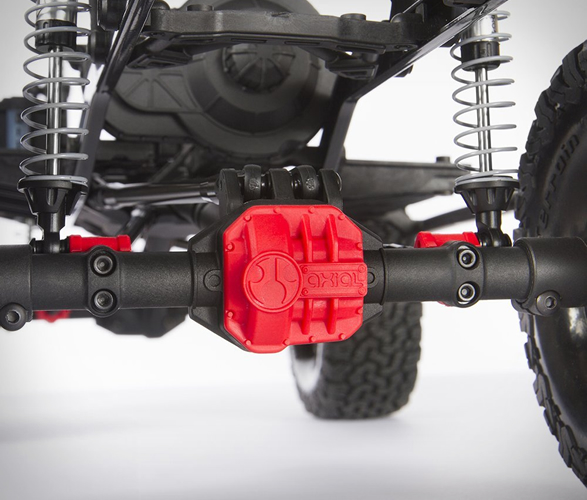 jeep-cherokee-rc-5.jpg | Image