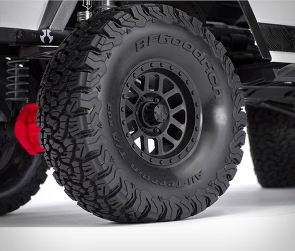 jeep-cherokee-rc-7.jpg