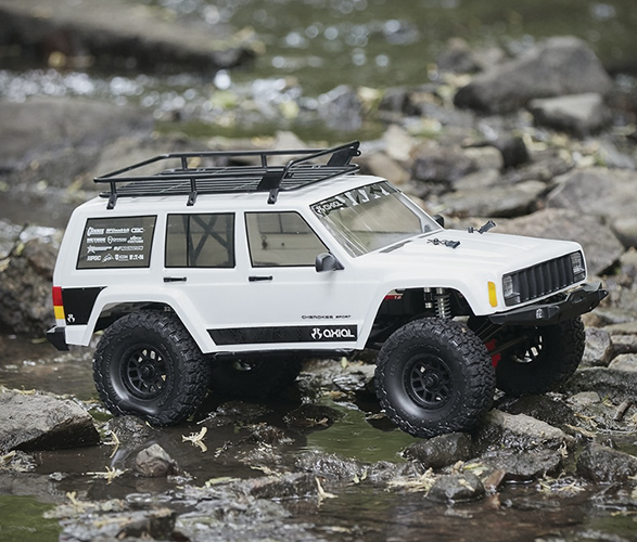 jeep-cherokee-rc-8.jpg