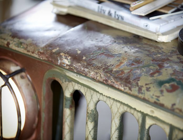 jeep-desk-2.jpg | Image