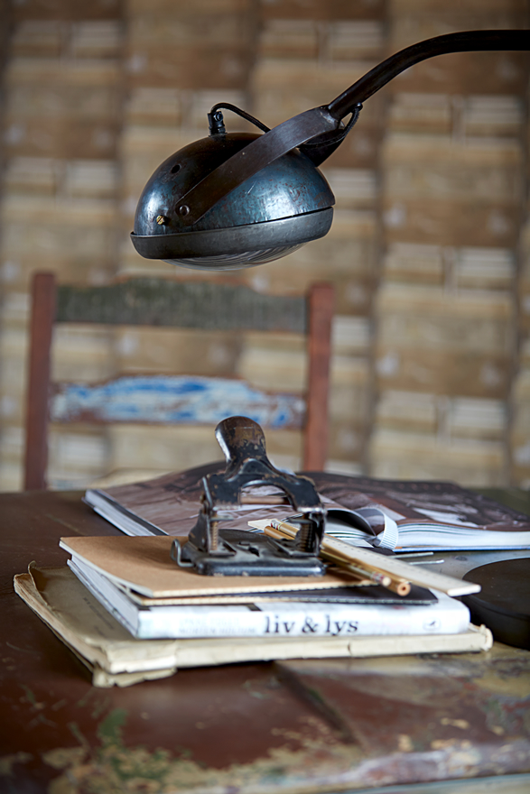 jeep-desk-5.jpg | Image