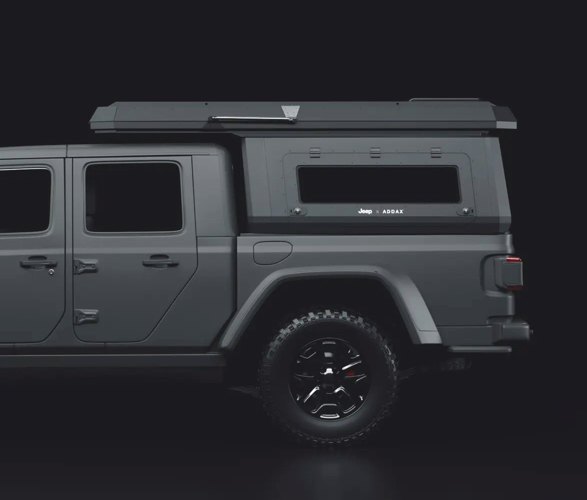 jeep-gladiator-overlanding-camper-2.jpg | Image
