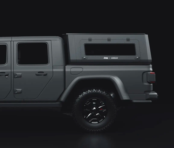 jeep-gladiator-overlanding-camper-3.jpg | Image