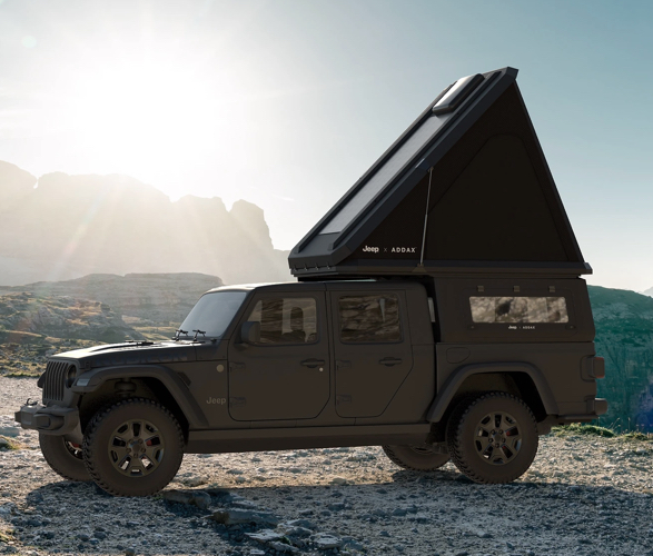 jeep-gladiator-overlanding-camper-6.jpg