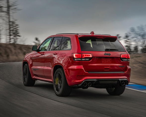 jeep-grand-cherokee-trackhawk-11.jpg