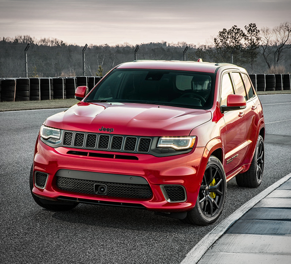 jeep-grand-cherokee-trackhawk-2.jpg | Image