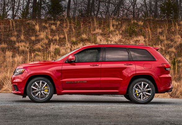 jeep-grand-cherokee-trackhawk-3.jpg | Image