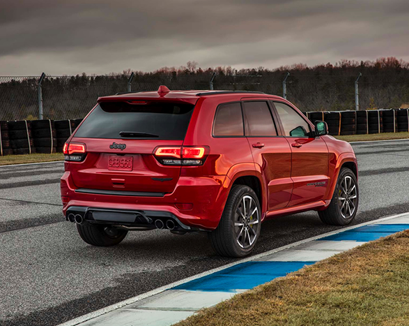 jeep-grand-cherokee-trackhawk-4.jpg | Image