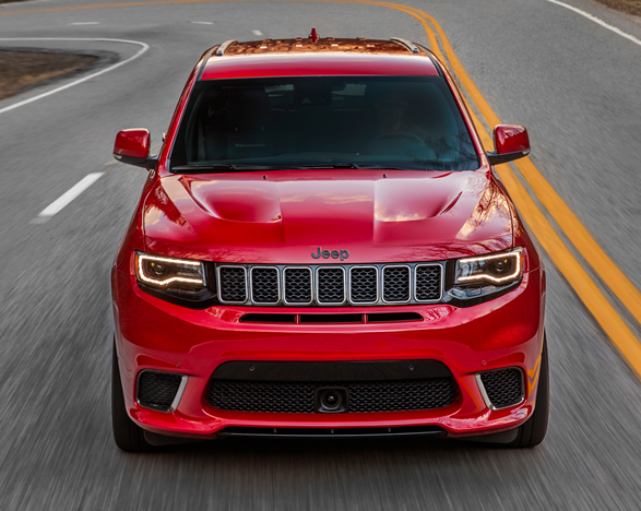 jeep-grand-cherokee-trackhawk-5.jpg | Image