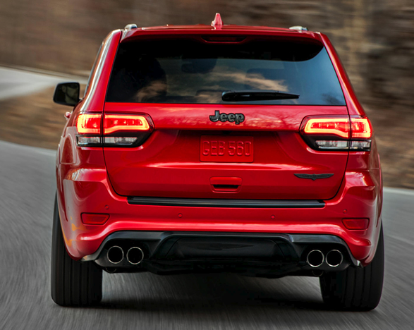 jeep-grand-cherokee-trackhawk-6.jpg